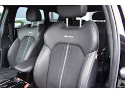 Kia Ceed SW 1.0 T-GDI 120 GT Line Premium occasion - Photo 15