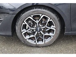 Kia Ceed SW 1.0 T-GDI 120 GT Line Premium occasion - Photo 16