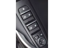 Kia Ceed SW 1.0 T-GDI 120 GT Line Premium occasion - Photo 21
