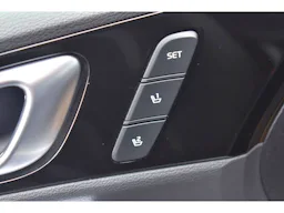 Kia Ceed SW 1.0 T-GDI 120 GT Line Premium occasion - Photo 22