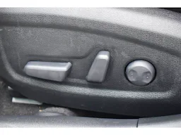 Kia Ceed SW 1.0 T-GDI 120 GT Line Premium occasion - Photo 23