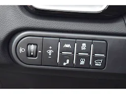 Kia Ceed  SW 1.0 T-GDI 120 GT Line Premium occasion - Photo 24