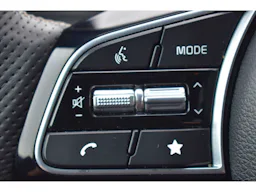 Kia Ceed  SW 1.0 T-GDI 120 GT Line Premium occasion - Photo 25