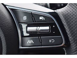 Kia Ceed  SW 1.0 T-GDI 120 GT Line Premium occasion - Photo 26