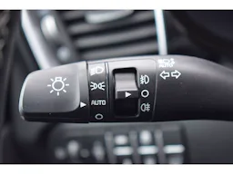 Kia Ceed  SW 1.0 T-GDI 120 GT Line Premium occasion - Photo 27