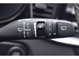 Kia Ceed SW 1.0 T-GDI 120 GT Line Premium occasion - Photo 28