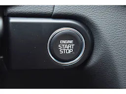 Kia Ceed SW 1.0 T-GDI 120 GT Line Premium occasion - Photo 29