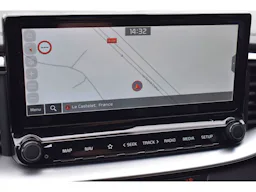 Kia Ceed  SW 1.0 T-GDI 120 GT Line Premium occasion - Photo 30