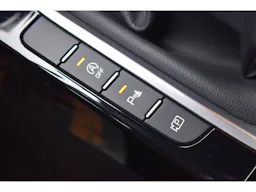 Kia Ceed SW 1.0 T-GDI 120 GT Line Premium occasion - Photo 32