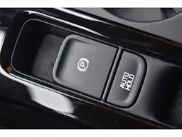 Kia Ceed SW 1.0 T-GDI 120 GT Line Premium occasion - Photo 34