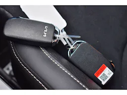 Kia Ceed  SW 1.0 T-GDI 120 GT Line Premium occasion - Photo 35