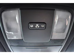 Kia Ceed  SW 1.0 T-GDI 120 GT Line Premium occasion - Photo 37