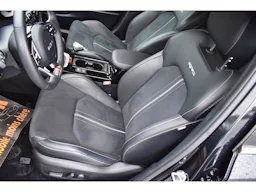 Kia Ceed  SW 1.0 T-GDI 120 GT Line Premium occasion - Photo 38