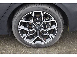 Kia Ceed SW 1.0 T-GDI 120 GT Line Premium occasion - Photo 39