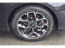 Kia Ceed SW 1.0 T-GDI 120 GT Line Premium occasion - Photo 40