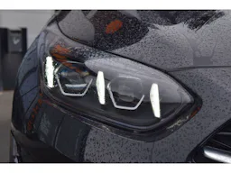 Kia Ceed SW 1.0 T-GDI 120 GT Line Premium occasion - Photo 43