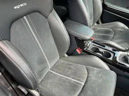 Kia Ceed  SW 1.0 T-GDI - 120 - Stop&Go  SW III 2018 BREAK GT Line Premium PHASE 2 occasion - Photo 5