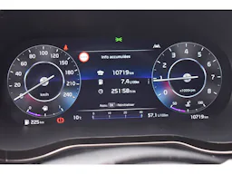 Kia Ceed  SW 1.0 T-GDI 120 GT Line Premium occasion - Photo 8