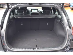 Kia Ceed SW 1.0 T-GDI 120 GT Line Premium occasion - Photo 9