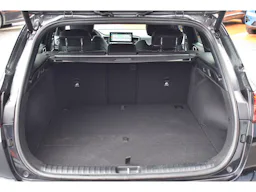 Kia Ceed  SW 1.0 T-GDI 120 GT Line Premium occasion - Photo 9