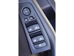 BMW Série 1  118i 136 ch DKG7 F40 Edition Sport occasion - Photo 10