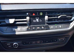 BMW Série 1  118i 136 ch DKG7 F40 Edition Sport occasion - Photo 13