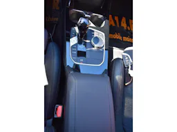 BMW Série 1 118i 136 ch DKG7 F40 Edition Sport occasion - Photo 14