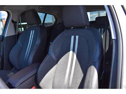 BMW Série 1 118i 136 ch DKG7 F40 Edition Sport occasion - Photo 15