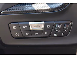 BMW Série 1 118i 136 ch DKG7 F40 Edition Sport occasion - Photo 21