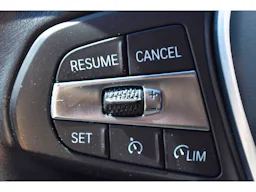 BMW Série 1 118i 136 ch DKG7 F40 Edition Sport occasion - Photo 22