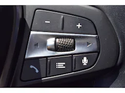 BMW Série 1  118i 136 ch DKG7 F40 Edition Sport occasion - Photo 23