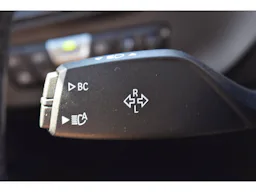BMW Série 1 118i 136 ch DKG7 F40 Edition Sport occasion - Photo 24