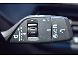 BMW Série 1 118i 136 ch DKG7 F40 Edition Sport occasion - Photo 25