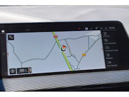 BMW Série 1 118i 136 ch DKG7 F40 Edition Sport occasion - Photo 26