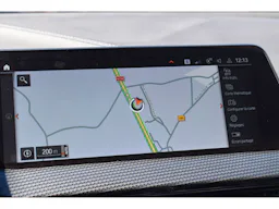 BMW Série 1  118i 136 ch DKG7 F40 Edition Sport occasion - Photo 26