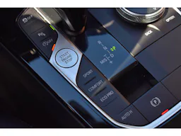 BMW Série 1 118i 136 ch DKG7 F40 Edition Sport occasion - Photo 28