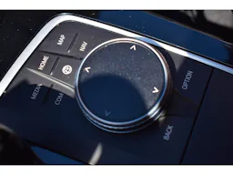 BMW Série 1 118i 136 ch DKG7 F40 Edition Sport occasion - Photo 30