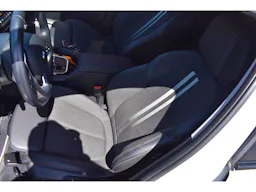 BMW Série 1 118i 136 ch DKG7 F40 Edition Sport occasion - Photo 33