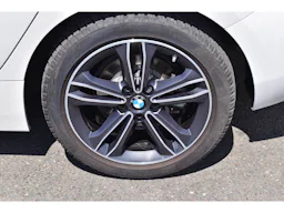 BMW Série 1 118i 136 ch DKG7 F40 Edition Sport occasion - Photo 34