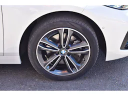 BMW Série 1  118i 136 ch DKG7 F40 Edition Sport occasion - Photo 35