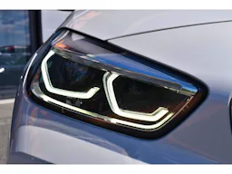BMW Série 1 118i 136 ch DKG7 F40 Edition Sport occasion - Photo 38