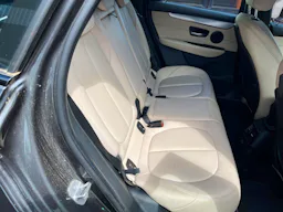 BMW Série 2  225xe Active Tourer - BVA  ACTIVE TOURER F45 LCI M Sport PHASE 2 occasion - Photo 4