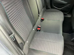Peugeot 208  1.2i PureTech 12V S&S - 75  II 2019 BERLINE Active PHASE 2 occasion - Photo 5