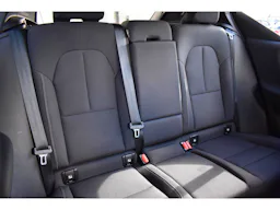 Volvo XC40 T4 Recharge 129+82 ch DCT7 Start occasion - Photo 5