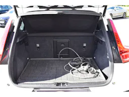 Volvo XC40 T4 Recharge 129+82 ch DCT7 Start occasion - Photo 9