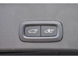 Volvo XC40  T4 Recharge 129+82 ch DCT7 Start occasion - Photo 10