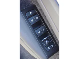 Volvo XC40 T4 Recharge 129+82 ch DCT7 Start occasion - Photo 11