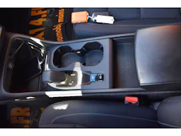 Volvo XC40 T4 Recharge 129+82 ch DCT7 Start occasion - Photo 14