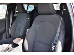 Volvo XC40 T4 Recharge 129+82 ch DCT7 Start occasion - Photo 15