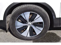 Volvo XC40  T4 Recharge 129+82 ch DCT7 Start occasion - Photo 16